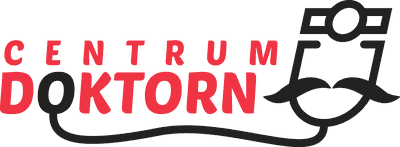 Centrumdoktorn, till startsidan